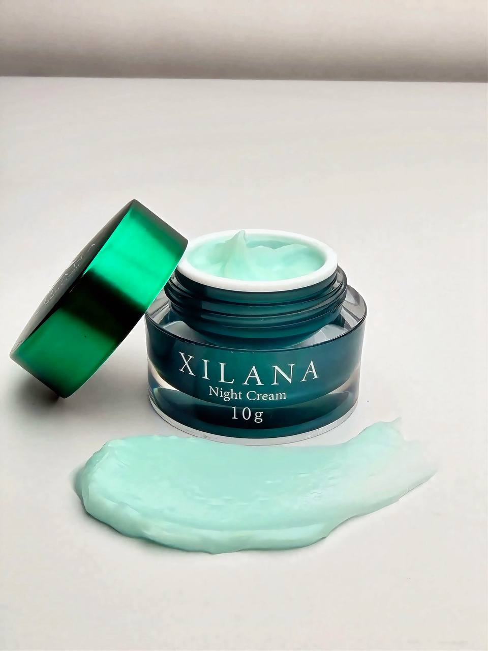 Xilana Night Cream