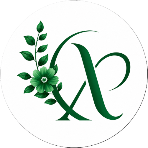 Xilann Shop