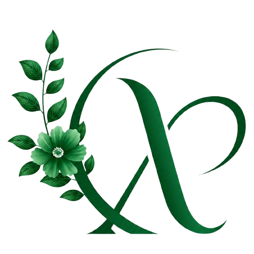 Xilann Shop